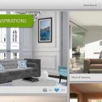 Homestyler6