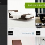 Homestyler7