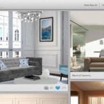 Homestyler8