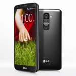 LGG21