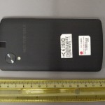 LG NEXUS5 LEAK01