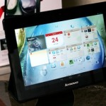 Lenovo IdeaTab S6000