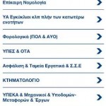 NOMOS: Αποκλειστά στο δίκτυο της Vodafone 4 NOMOS1