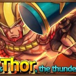 Thor8