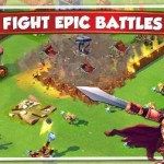 Total Conquest1