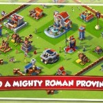 Total Conquest2
