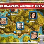 Total Conquest3