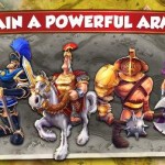 Total Conquest4