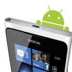 android nokia920