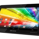 archos gamepad 2
