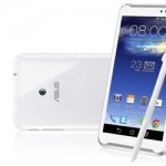 asus fonepad note 6