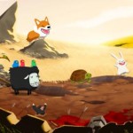 color sheep1