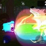 color sheep2