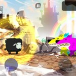 color sheep3
