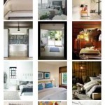 Διακοσμήστε το σπίτι σας 4 deco1