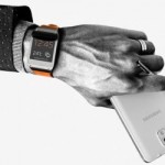 galaxy note 3 gear