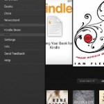 kindle1