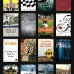 kindle2