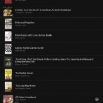 kindle3