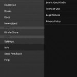 kindle8
