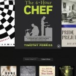 kindle9
