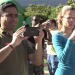 kitkat nexus leak 01