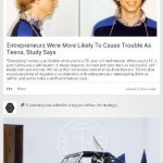 Learnist: Περιηγηθείτε στο μέλλον των ebook 14 learnist12