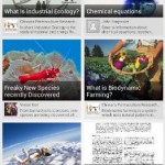 Learnist: Περιηγηθείτε στο μέλλον των ebook 16 learnist14