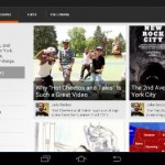 Learnist: Περιηγηθείτε στο μέλλον των ebook 17 learnist15