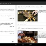 Learnist: Περιηγηθείτε στο μέλλον των ebook 3 learnist16