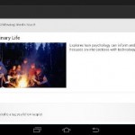 Learnist: Περιηγηθείτε στο μέλλον των ebook 4 learnist2
