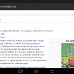 Learnist: Περιηγηθείτε στο μέλλον των ebook 5 learnist3
