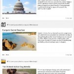 Learnist: Περιηγηθείτε στο μέλλον των ebook 10 learnist8