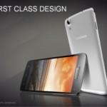 lenovo vibe x