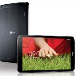 lg g pad 8 3 landscape1