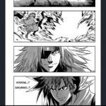 manga6