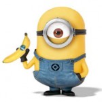 minion2