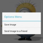 minion5