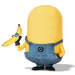 minion6