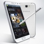 samsung note 3 b