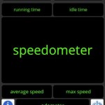 speedometer2