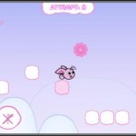 Bunny Rush1