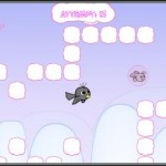 Bunny Rush2