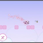 Bunny Rush3