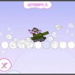 Bunny Rush4