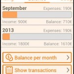 Expert Wallet1