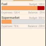 Expert Wallet2