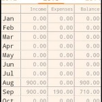 Expert Wallet3