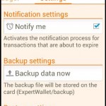 Expert Wallet4