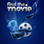Find The Movie5